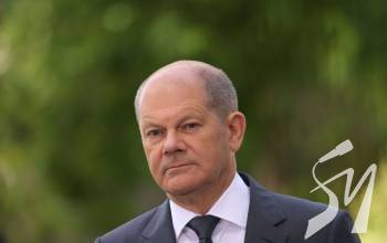 � �������� ����������� ������ �� ����� �������� �� ����, � �����